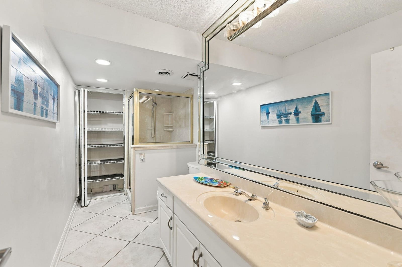 10980 S Ocean Drive 413, Jensen Beach, FL 34957 photo 18