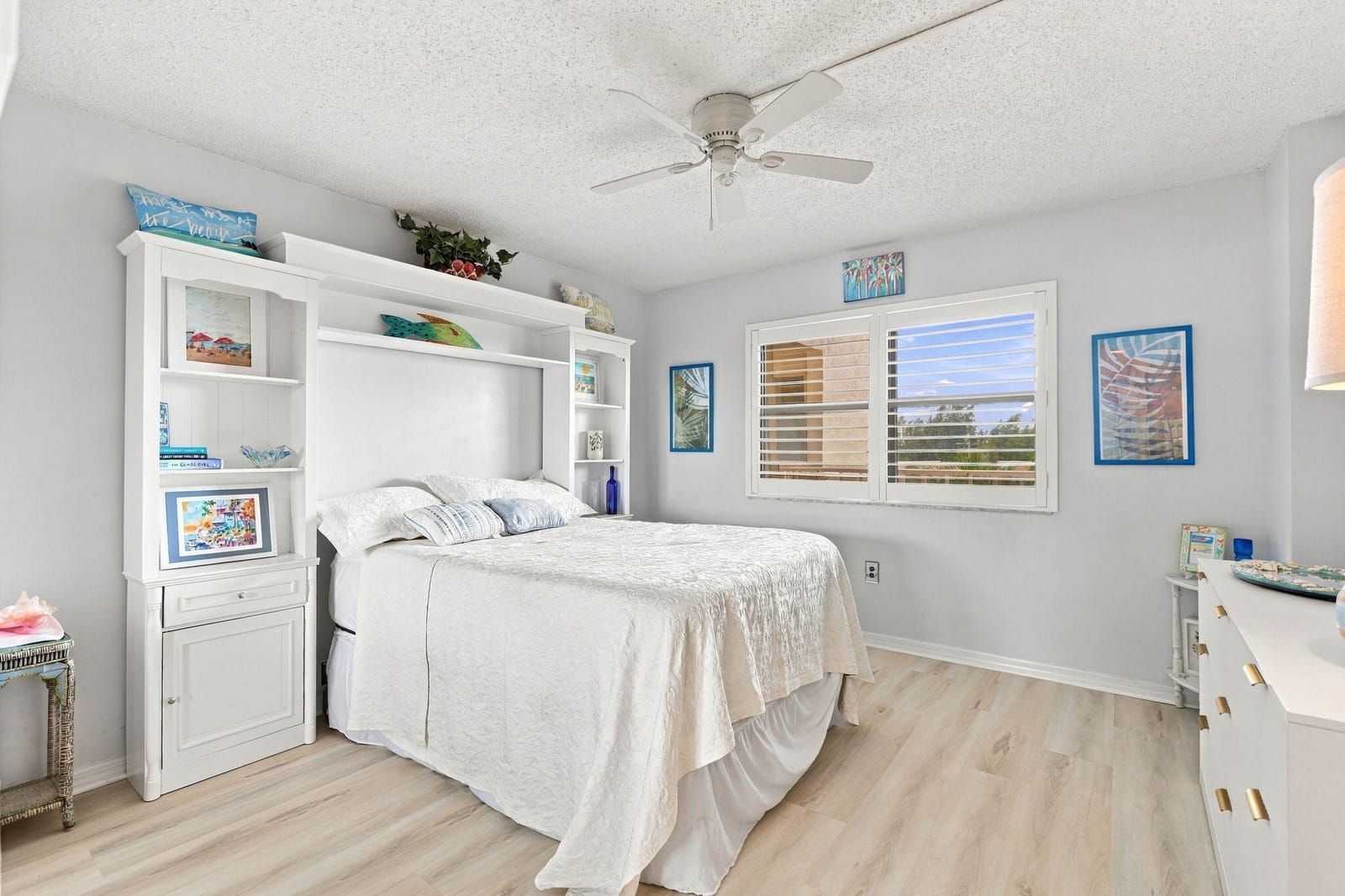 10980 S Ocean Drive 413, Jensen Beach, FL 34957 photo 20