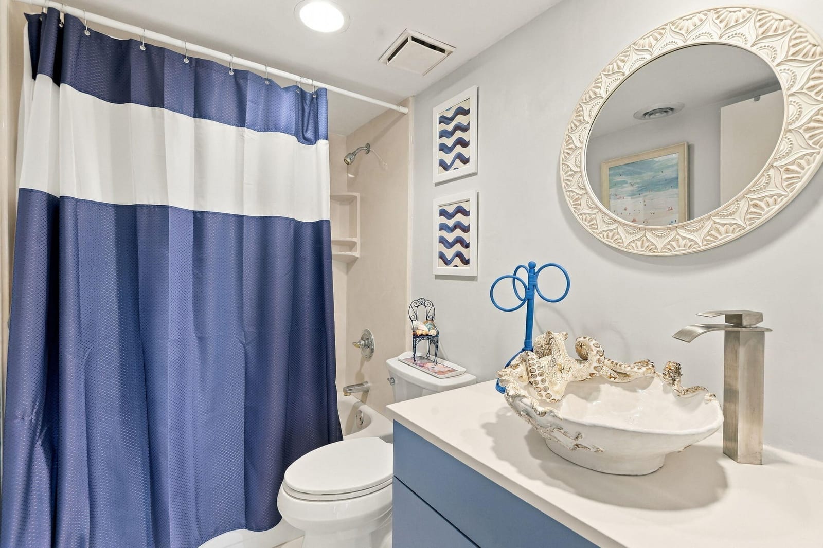 10980 S Ocean Drive 413, Jensen Beach, FL 34957 photo 21
