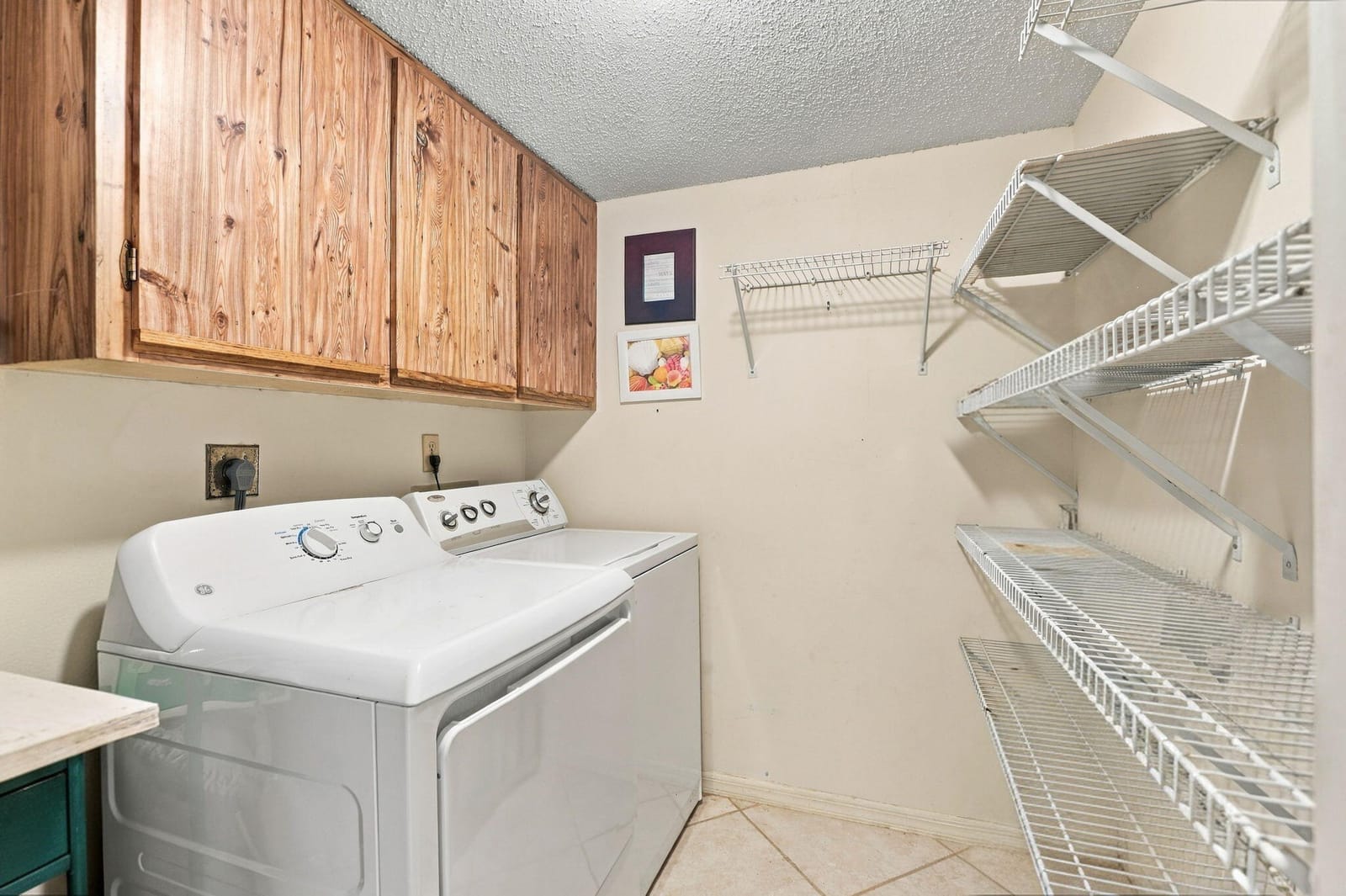 10980 S Ocean Drive 413, Jensen Beach, FL 34957 photo 22
