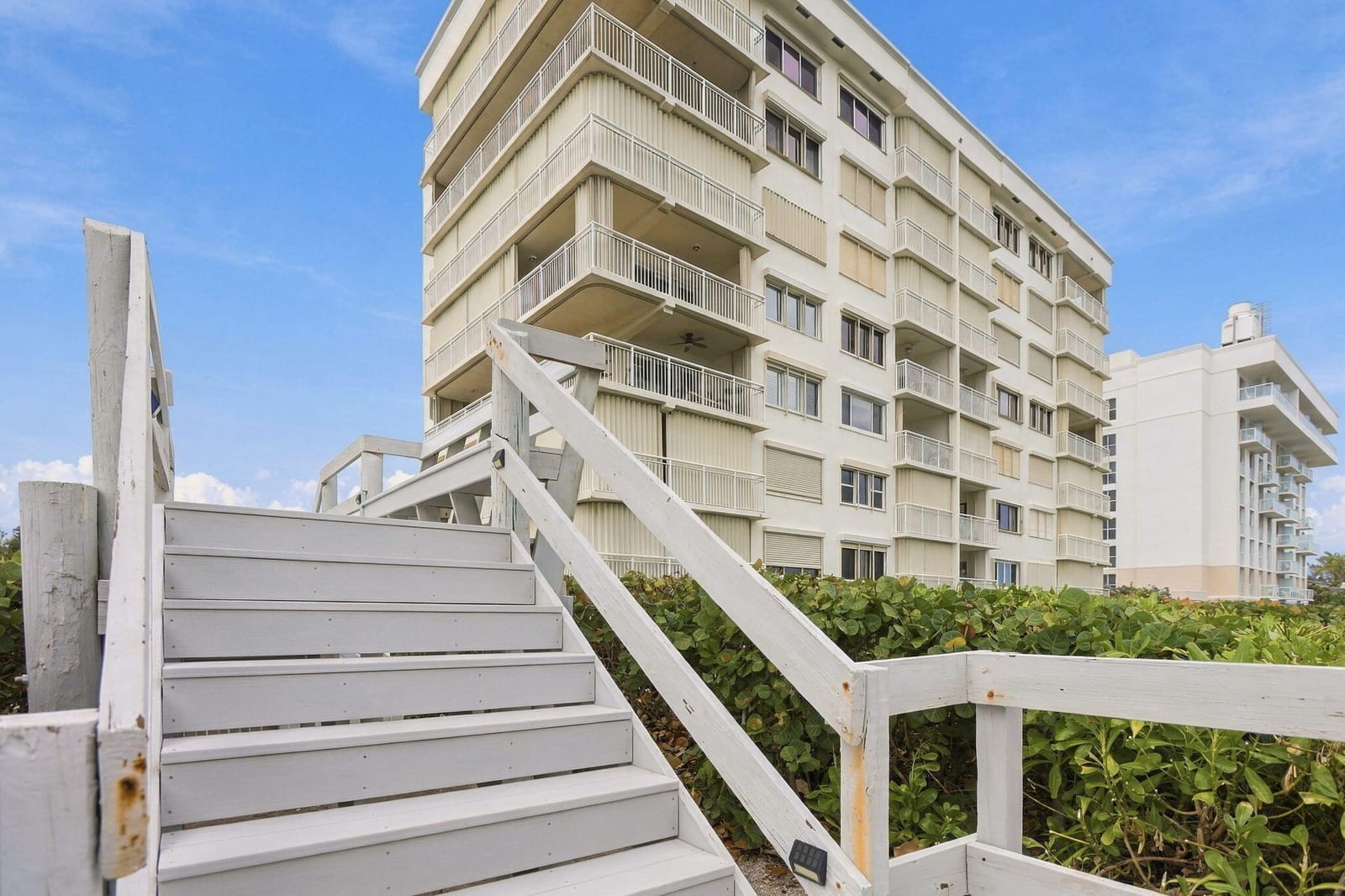 10980 S Ocean Drive 413, Jensen Beach, FL 34957 photo 23