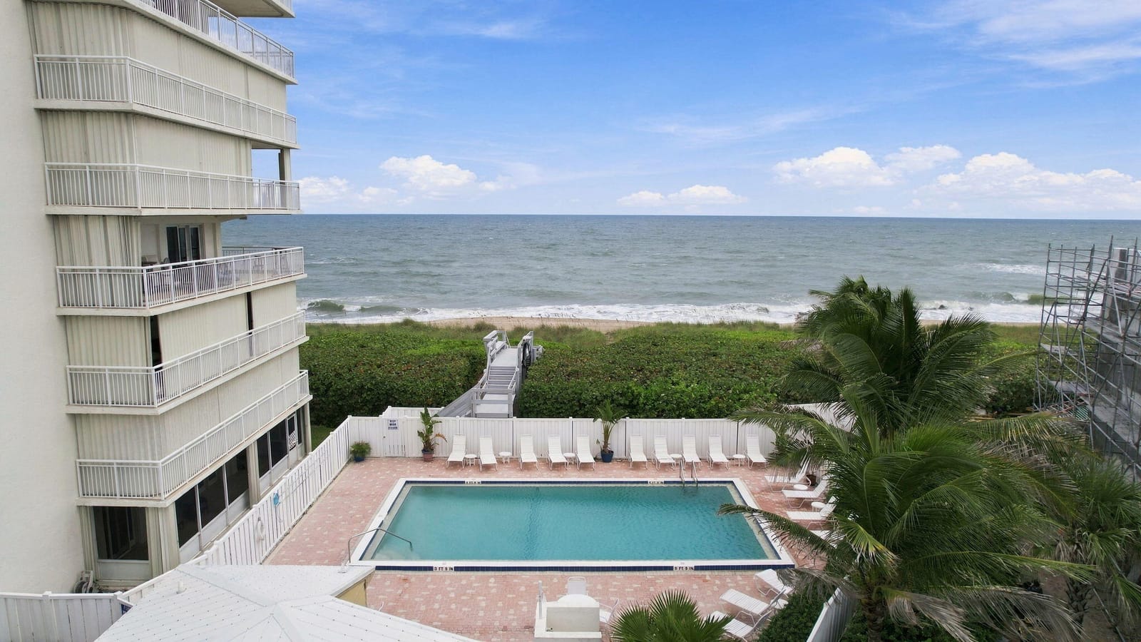 10980 S Ocean Drive 413, Jensen Beach, FL 34957 photo 24