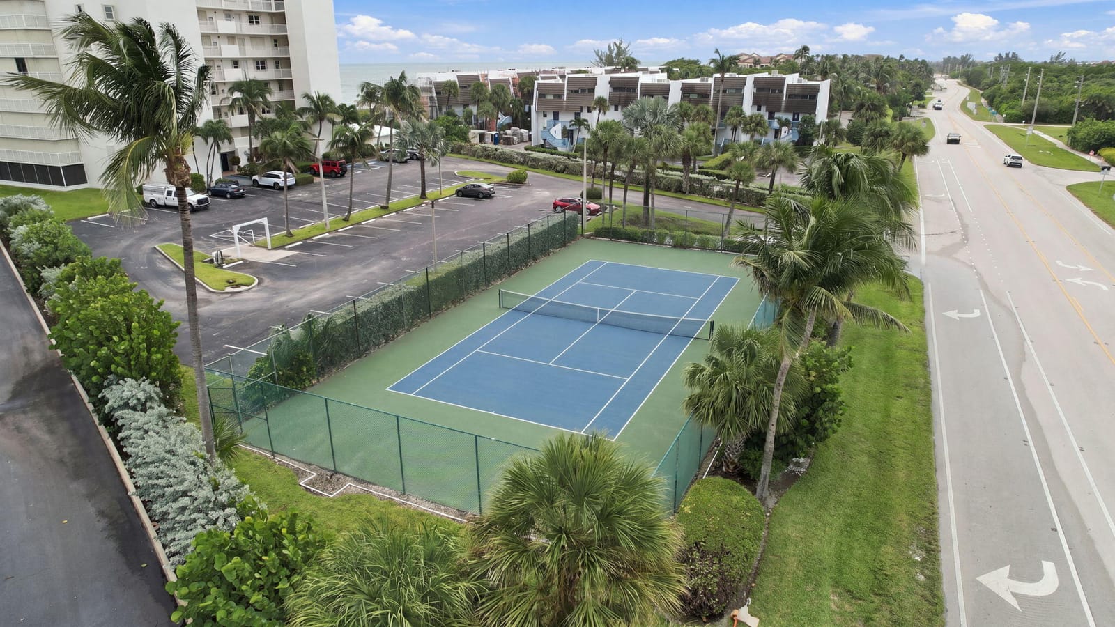 10980 S Ocean Drive 413, Jensen Beach, FL 34957 photo 25