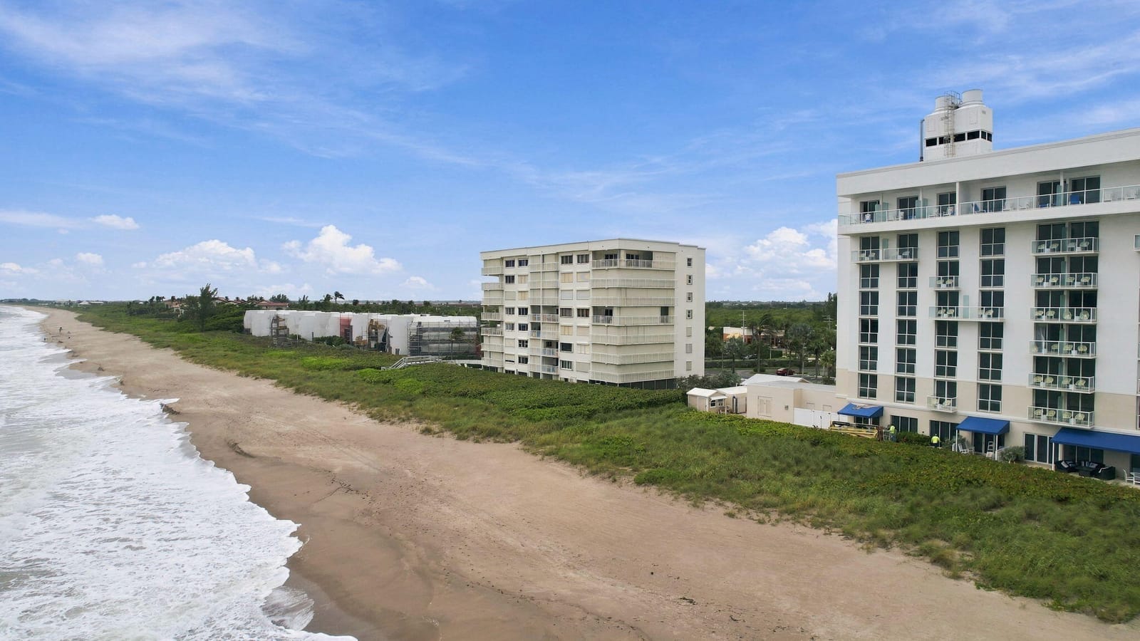 10980 S Ocean Drive 413, Jensen Beach, FL 34957 photo 26