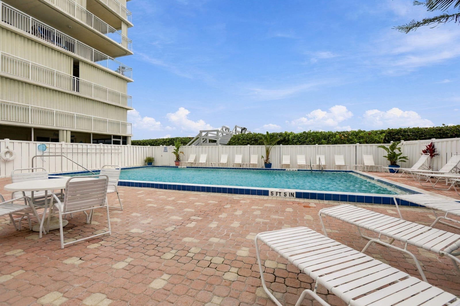 10980 S Ocean Drive 413, Jensen Beach, FL 34957 photo 27