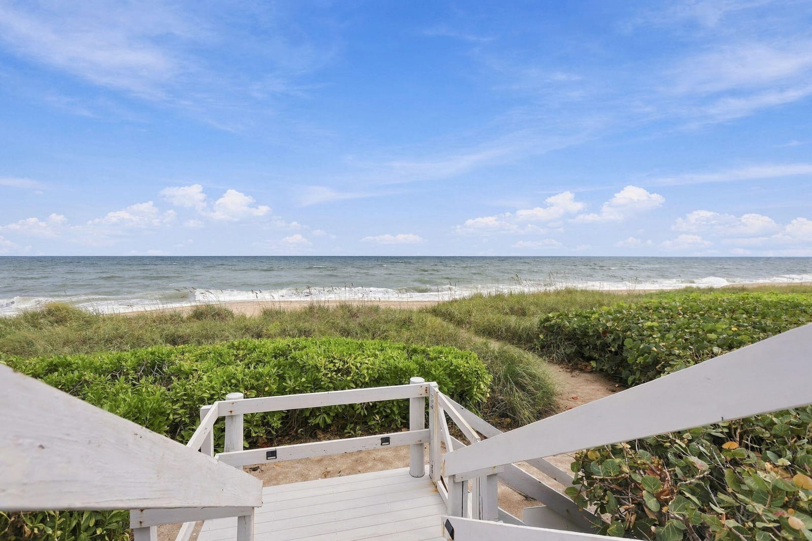 10980 S Ocean Drive 413, Jensen Beach, FL 34957 photo 28