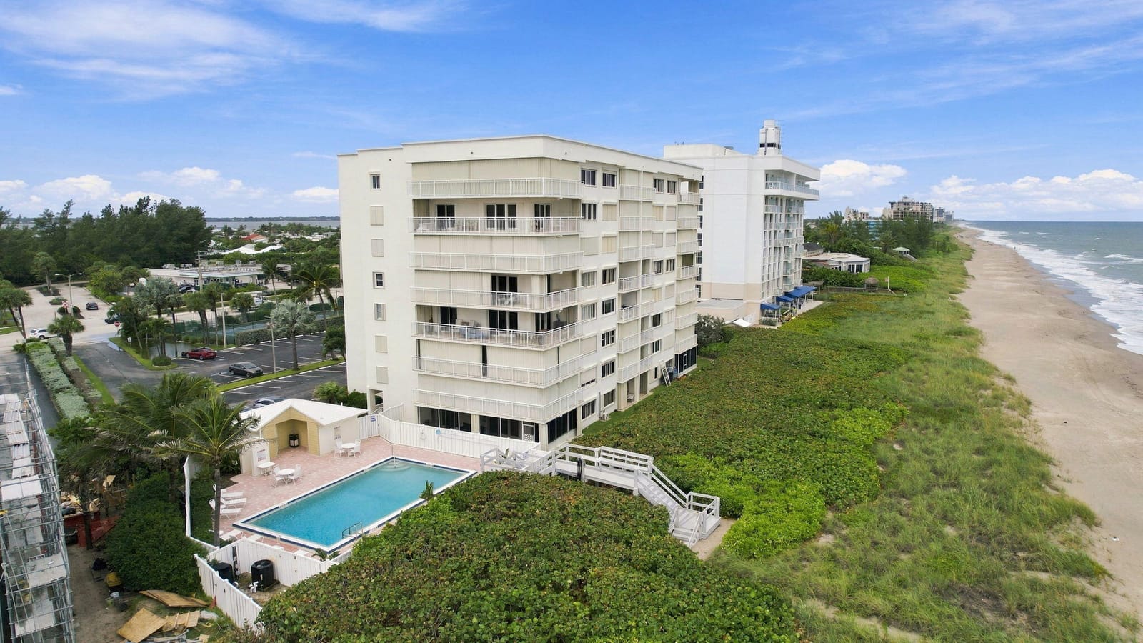 10980 S Ocean Drive 413, Jensen Beach, FL 34957 photo 30
