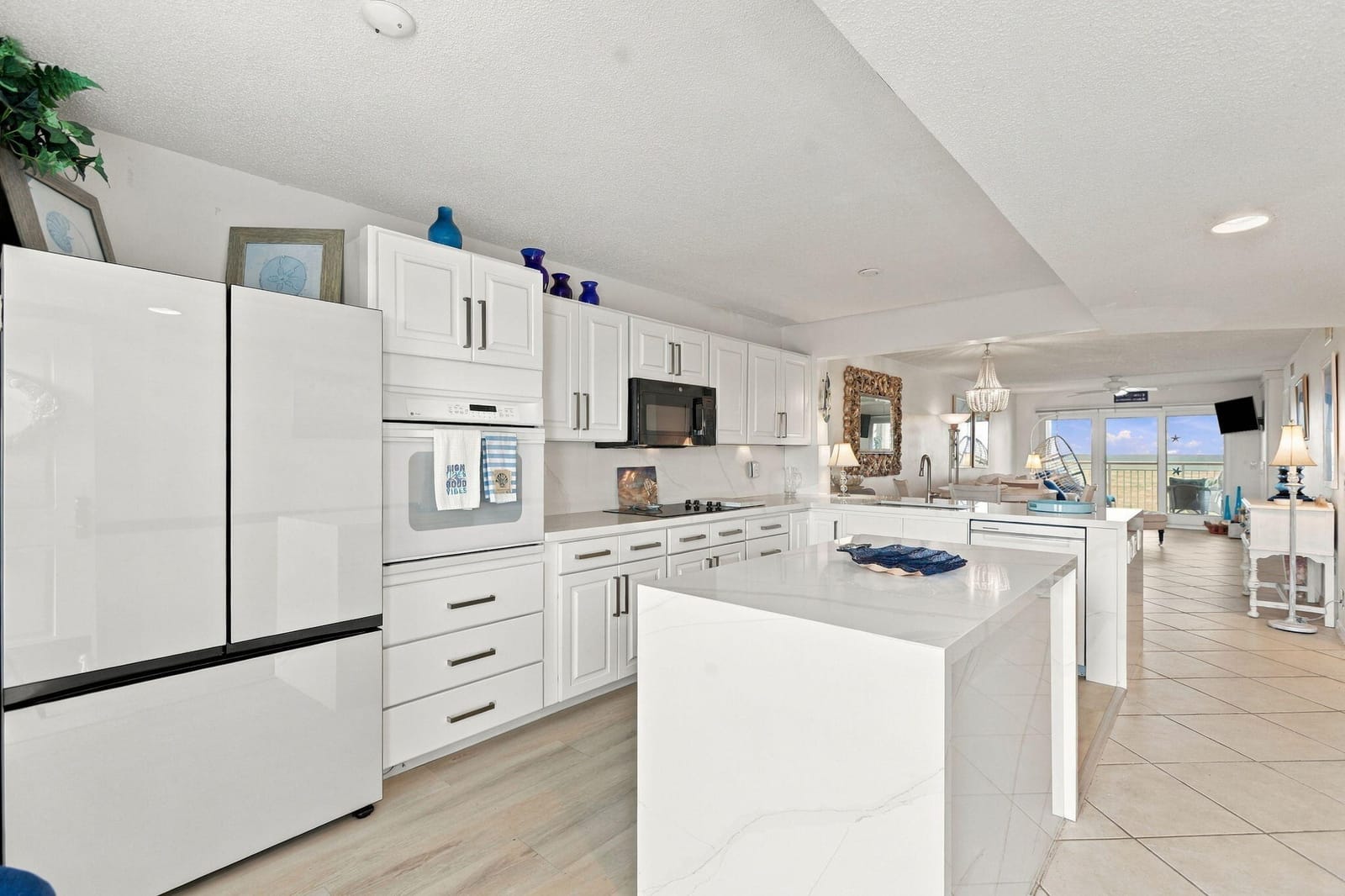 10980 S Ocean Drive 413, Jensen Beach, FL 34957 photo 5