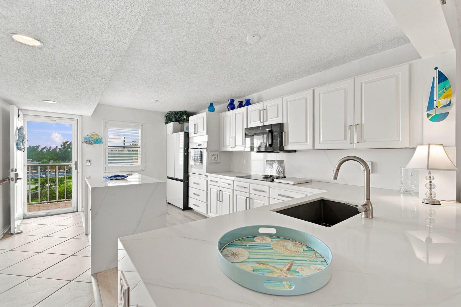 10980 S Ocean Drive 413, Jensen Beach, FL 34957 photo 7