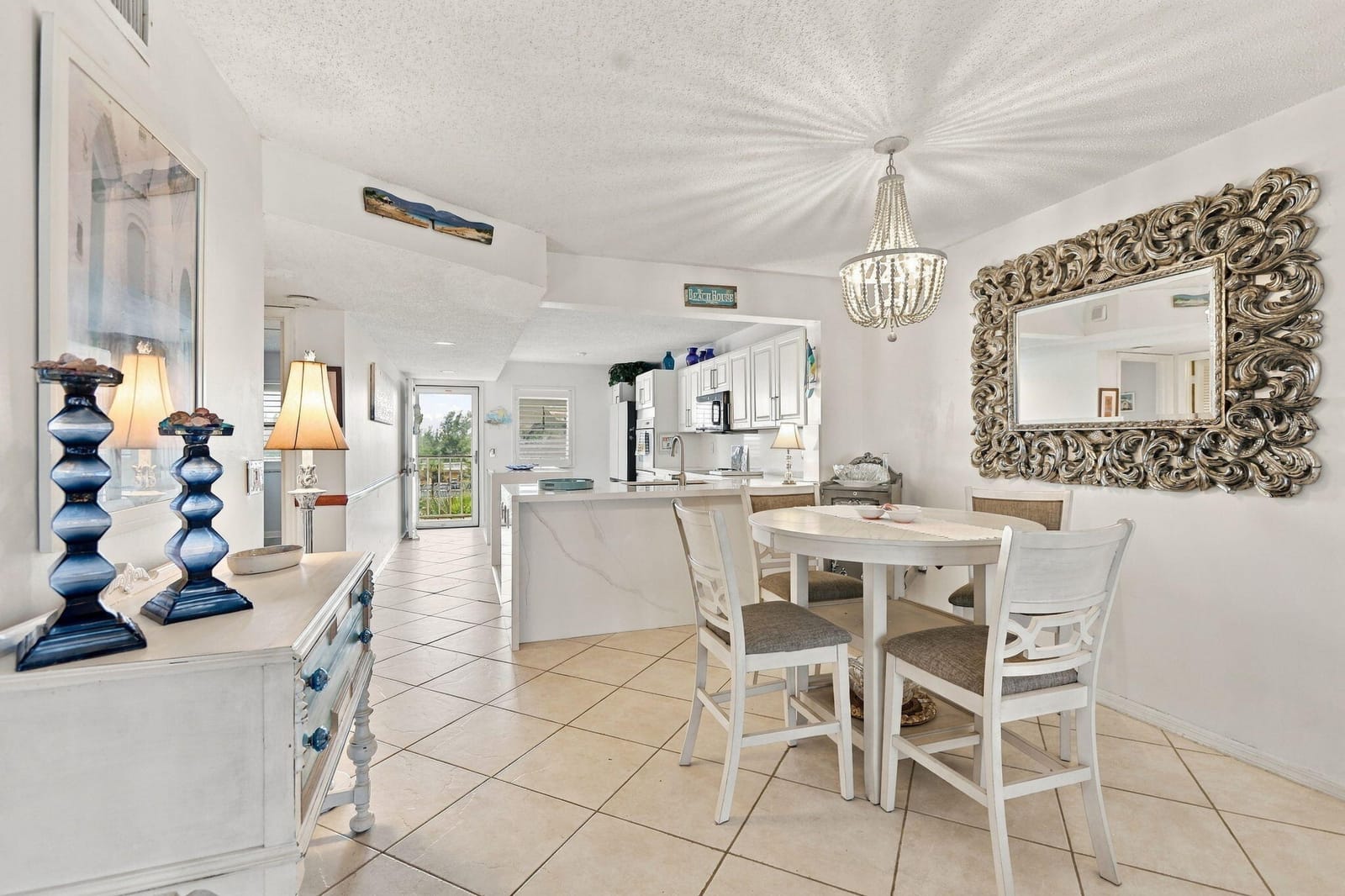 10980 S Ocean Drive 413, Jensen Beach, FL 34957 photo 8