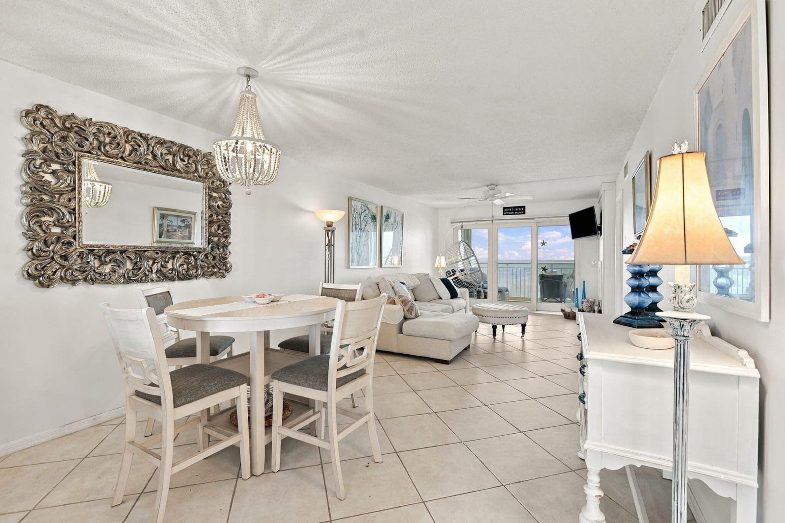 10980 S Ocean Drive 413, Jensen Beach, FL 34957 photo 9