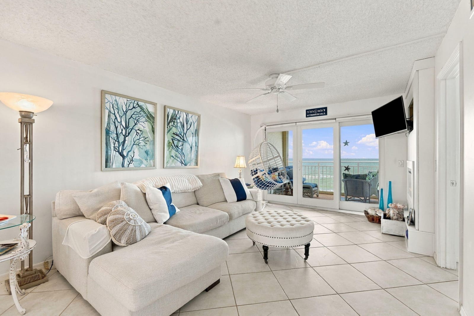 10980 S Ocean Drive 413, Jensen Beach, FL 34957 photo 10
