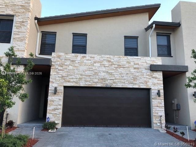10552 NW 78th Terrace 0, Doral, FL 33178