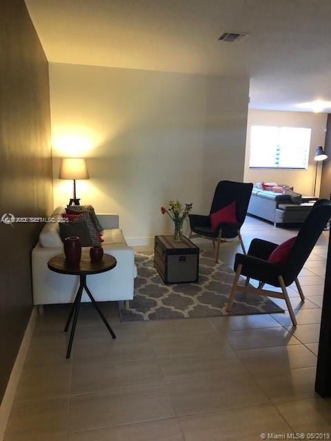 10552 NW 78th Terrace 0, Doral, FL 33178 photo 2