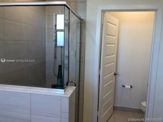 10552 NW 78th Terrace 0, Doral, FL 33178 photo 11