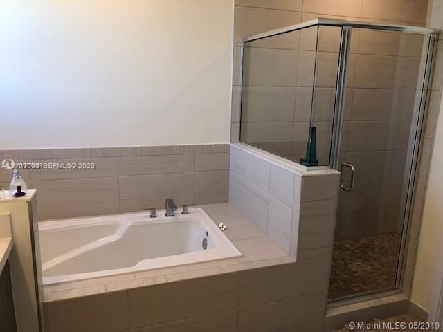10552 NW 78th Terrace 0, Doral, FL 33178 photo 12