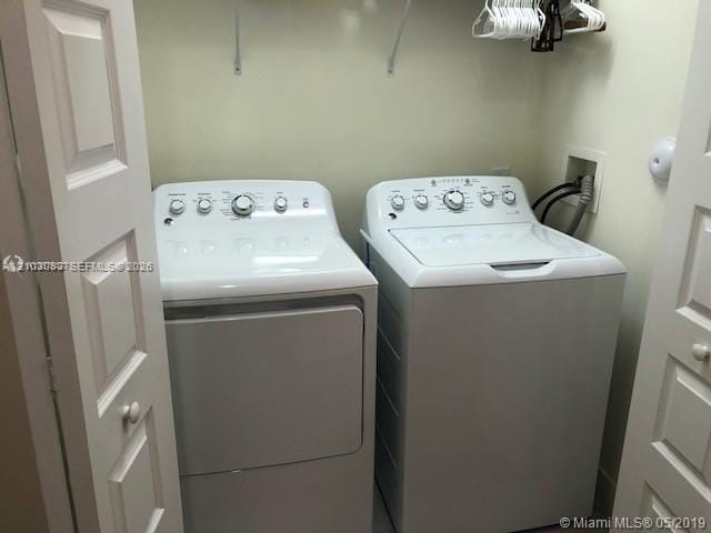 10552 NW 78th Terrace 0, Doral, FL 33178 photo 13