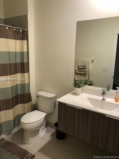 10552 NW 78th Terrace 0, Doral, FL 33178 photo 16