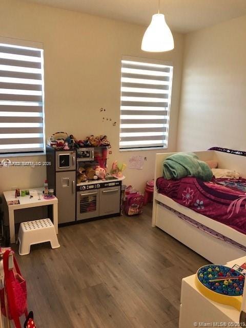 10552 NW 78th Terrace 0, Doral, FL 33178 photo 17