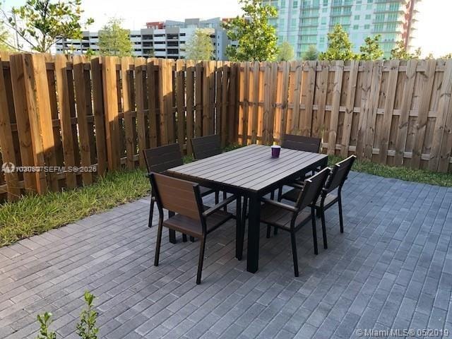 10552 NW 78th Terrace 0, Doral, FL 33178 photo 19