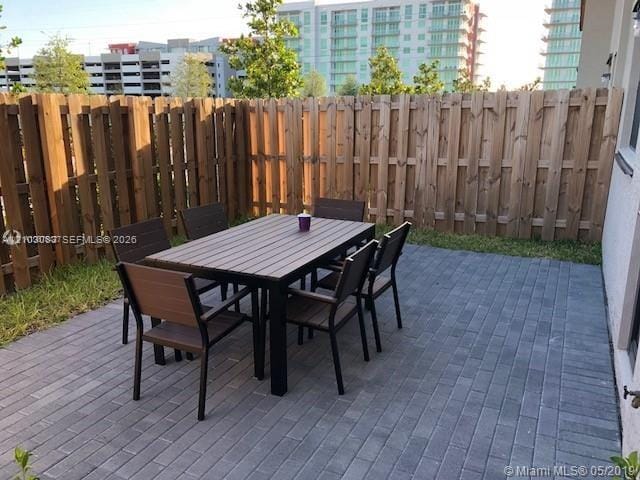10552 NW 78th Terrace 0, Doral, FL 33178 photo 20