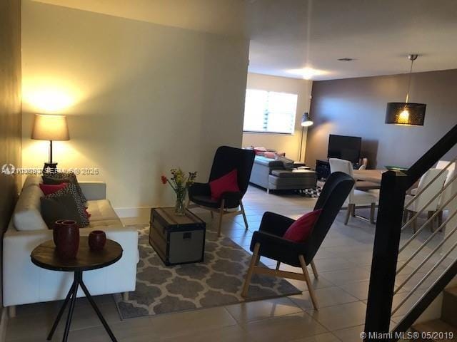 10552 NW 78th Terrace 0, Doral, FL 33178 photo 3