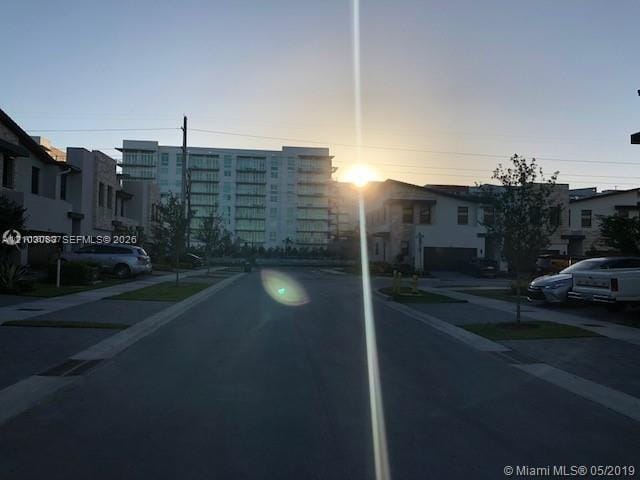 10552 NW 78th Terrace 0, Doral, FL 33178 photo 21