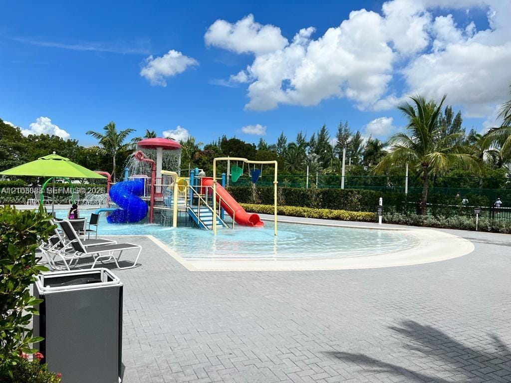 10552 NW 78th Terrace 0, Doral, FL 33178 photo 24