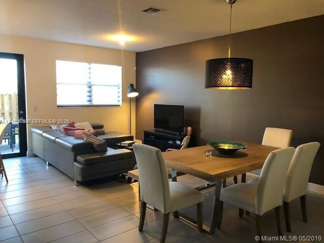 10552 NW 78th Terrace 0, Doral, FL 33178 photo 4