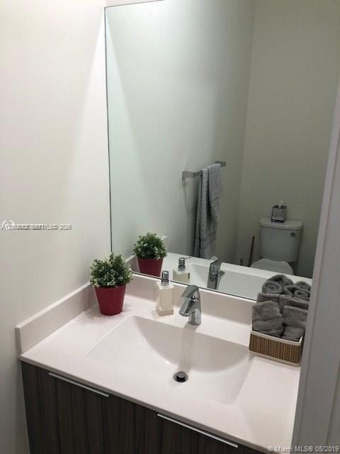 10552 NW 78th Terrace 0, Doral, FL 33178 photo 6