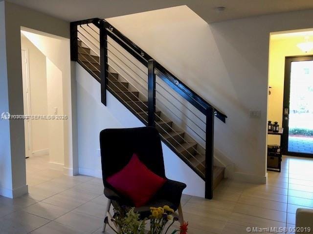 10552 NW 78th Terrace 0, Doral, FL 33178 photo 7