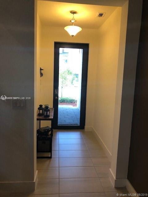 10552 NW 78th Terrace 0, Doral, FL 33178 photo 8
