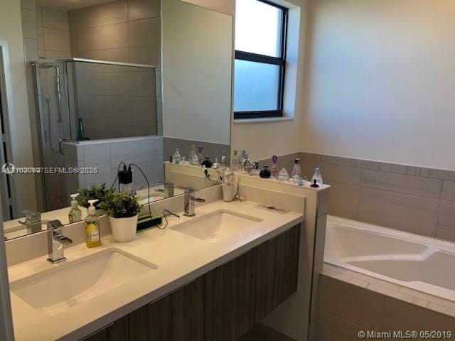 10552 NW 78th Terrace 0, Doral, FL 33178 photo 10