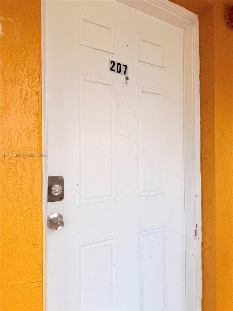 2145 NW 19th Terrace 207 — photo 5
