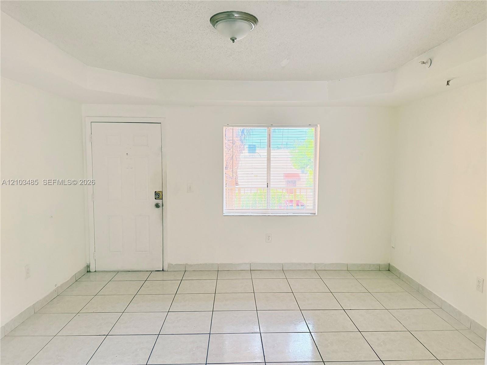 2145 NW 19th Terrace 207 — photo 8