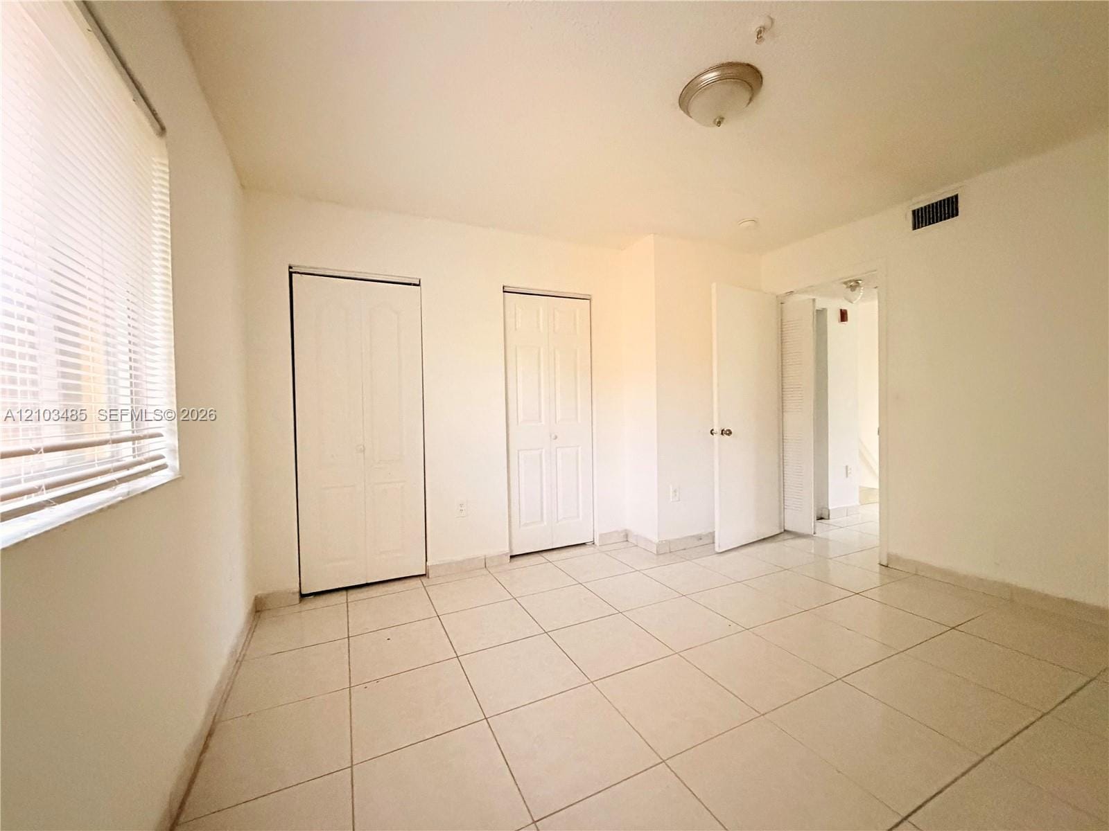 2145 NW 19th Terrace 207 — photo 9
