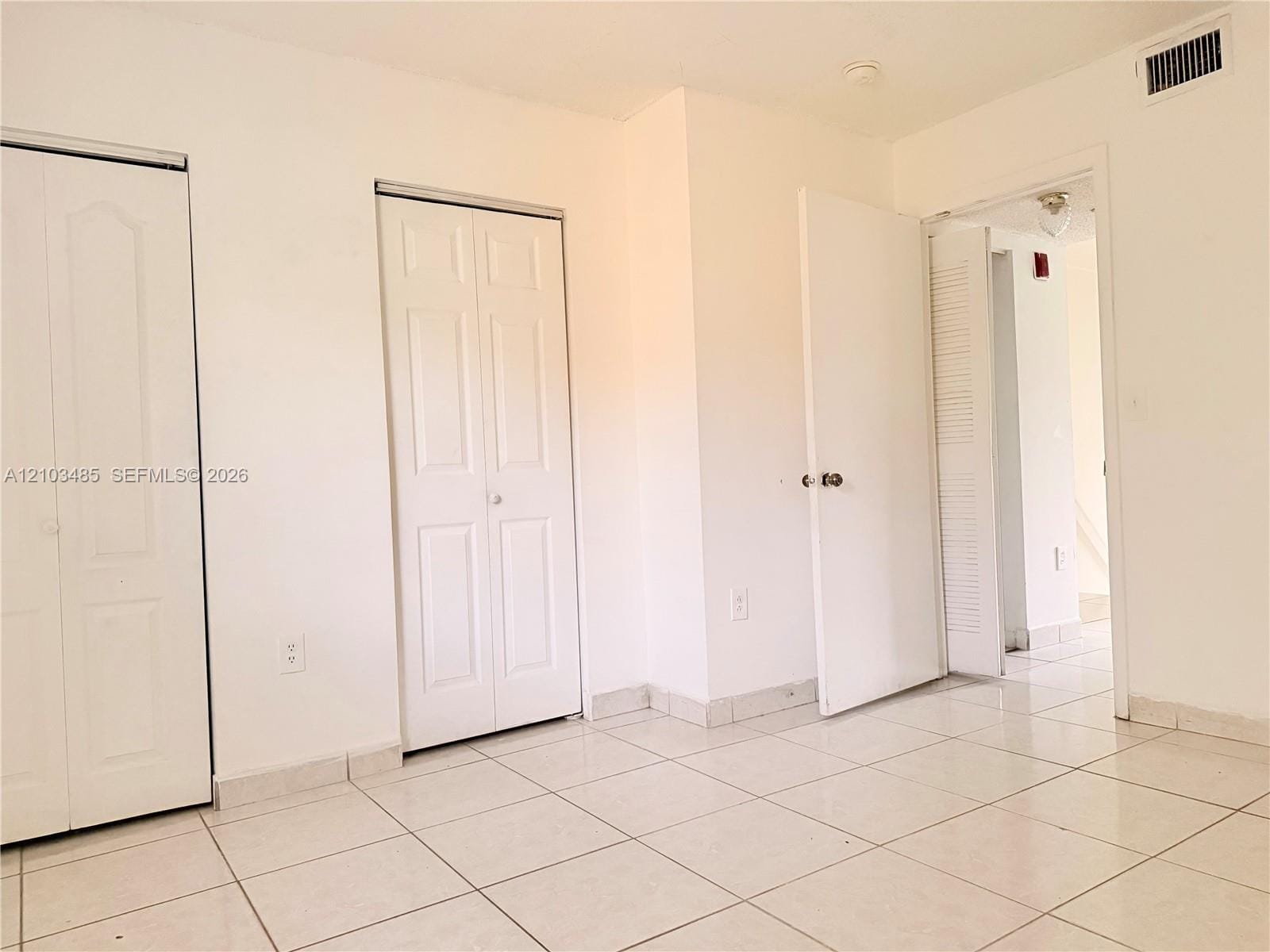2145 NW 19th Terrace 207 — photo 10