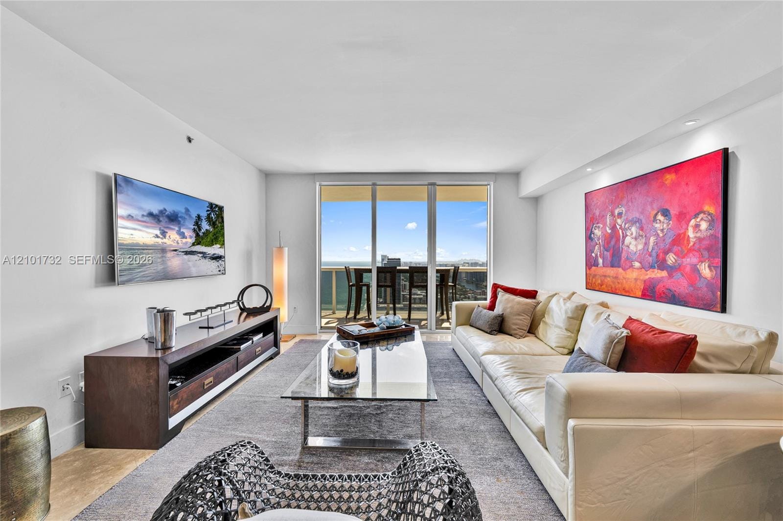 1830 S Ocean Drive 5003, Hallandale Beach, FL 33009 photo 2