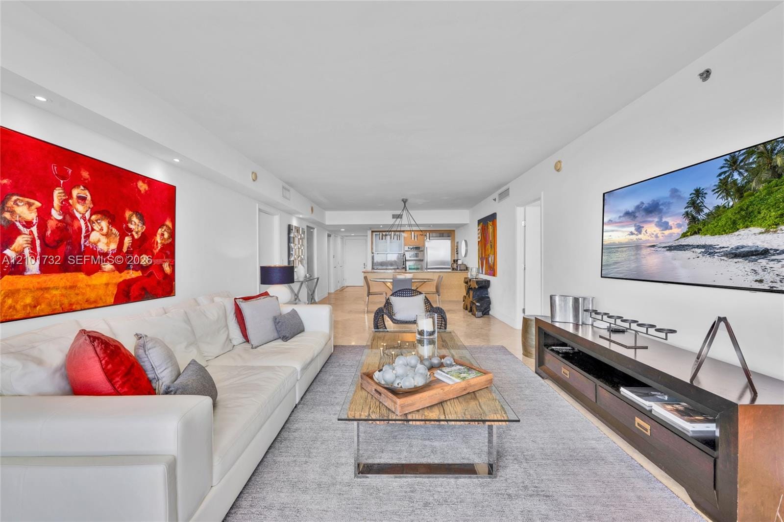 1830 S Ocean Drive 5003, Hallandale Beach, FL 33009 photo 11