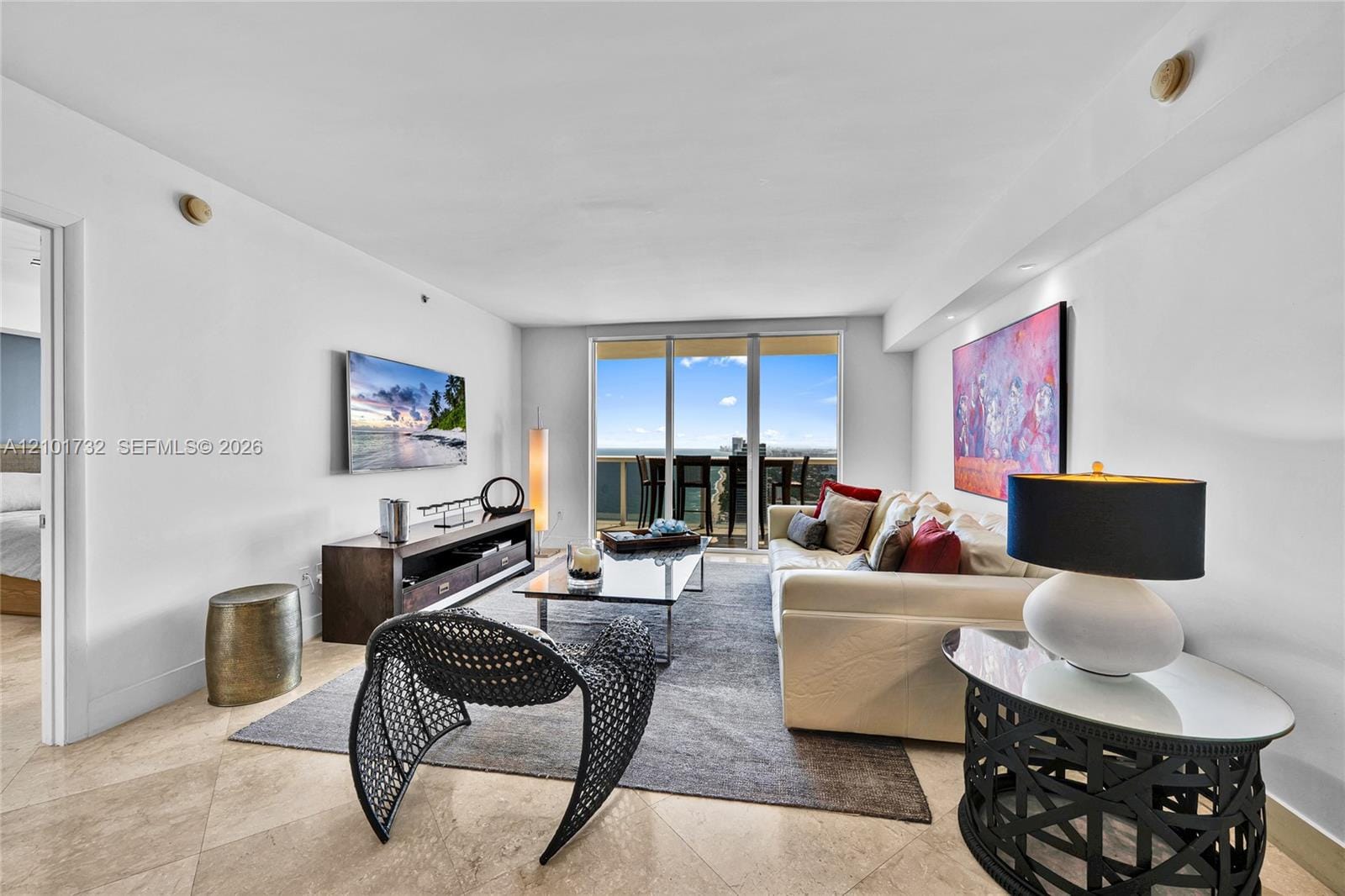 1830 S Ocean Drive 5003, Hallandale Beach, FL 33009 photo 12