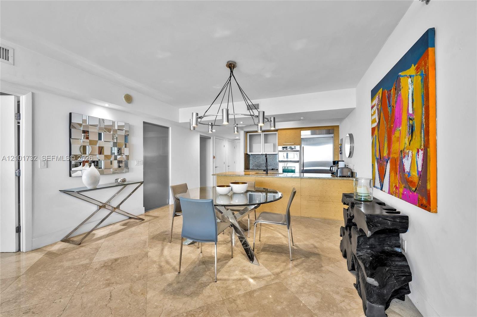 1830 S Ocean Drive 5003, Hallandale Beach, FL 33009 photo 13