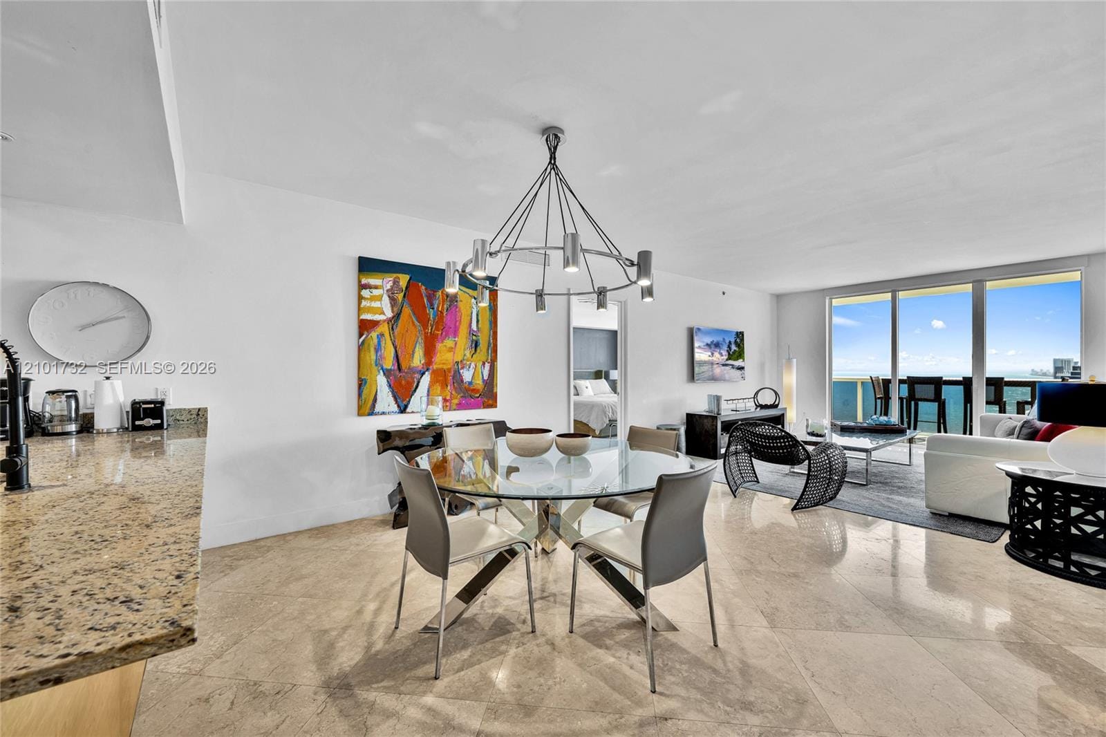 1830 S Ocean Drive 5003, Hallandale Beach, FL 33009 photo 14