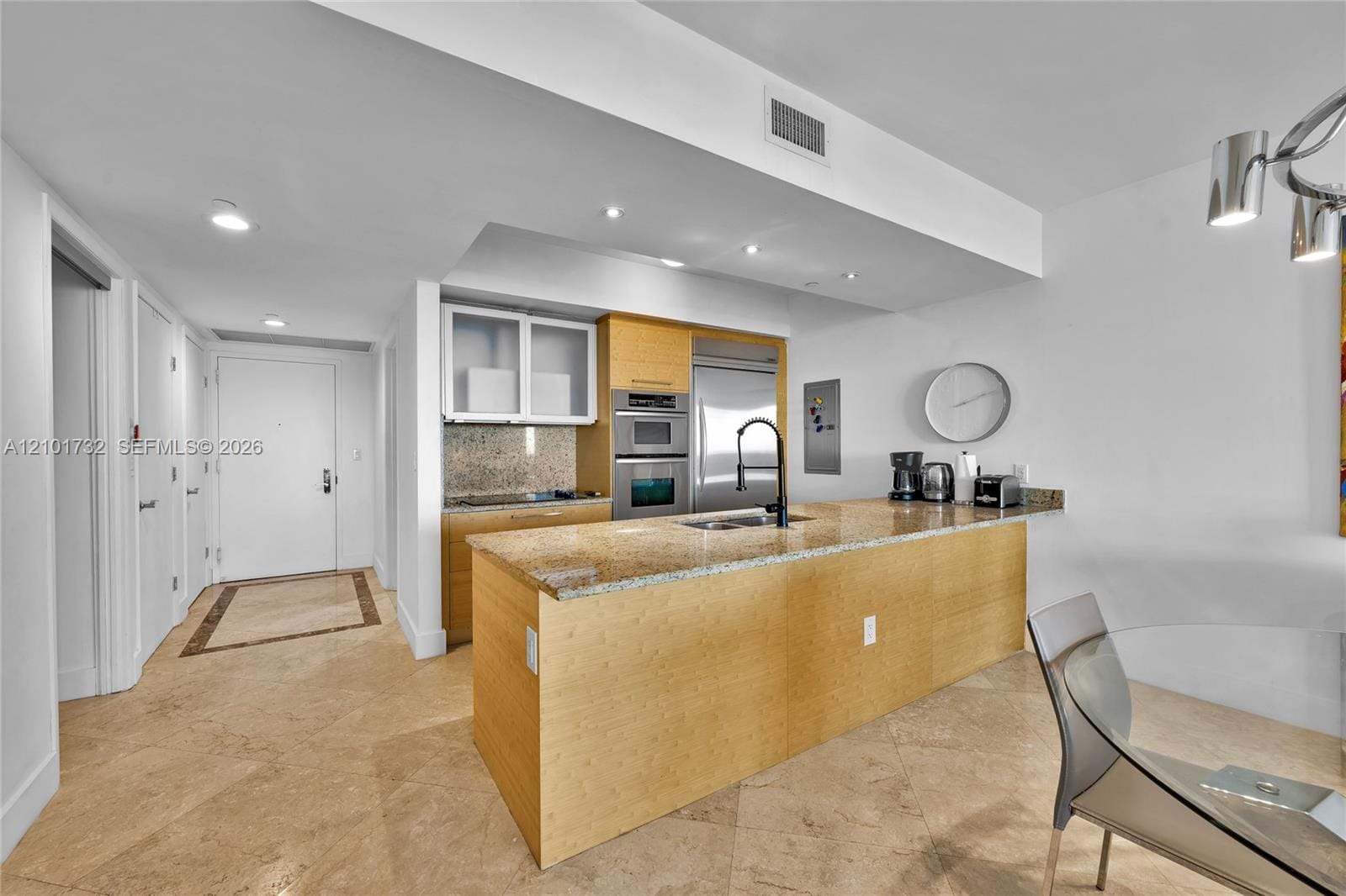 1830 S Ocean Drive 5003, Hallandale Beach, FL 33009 photo 15