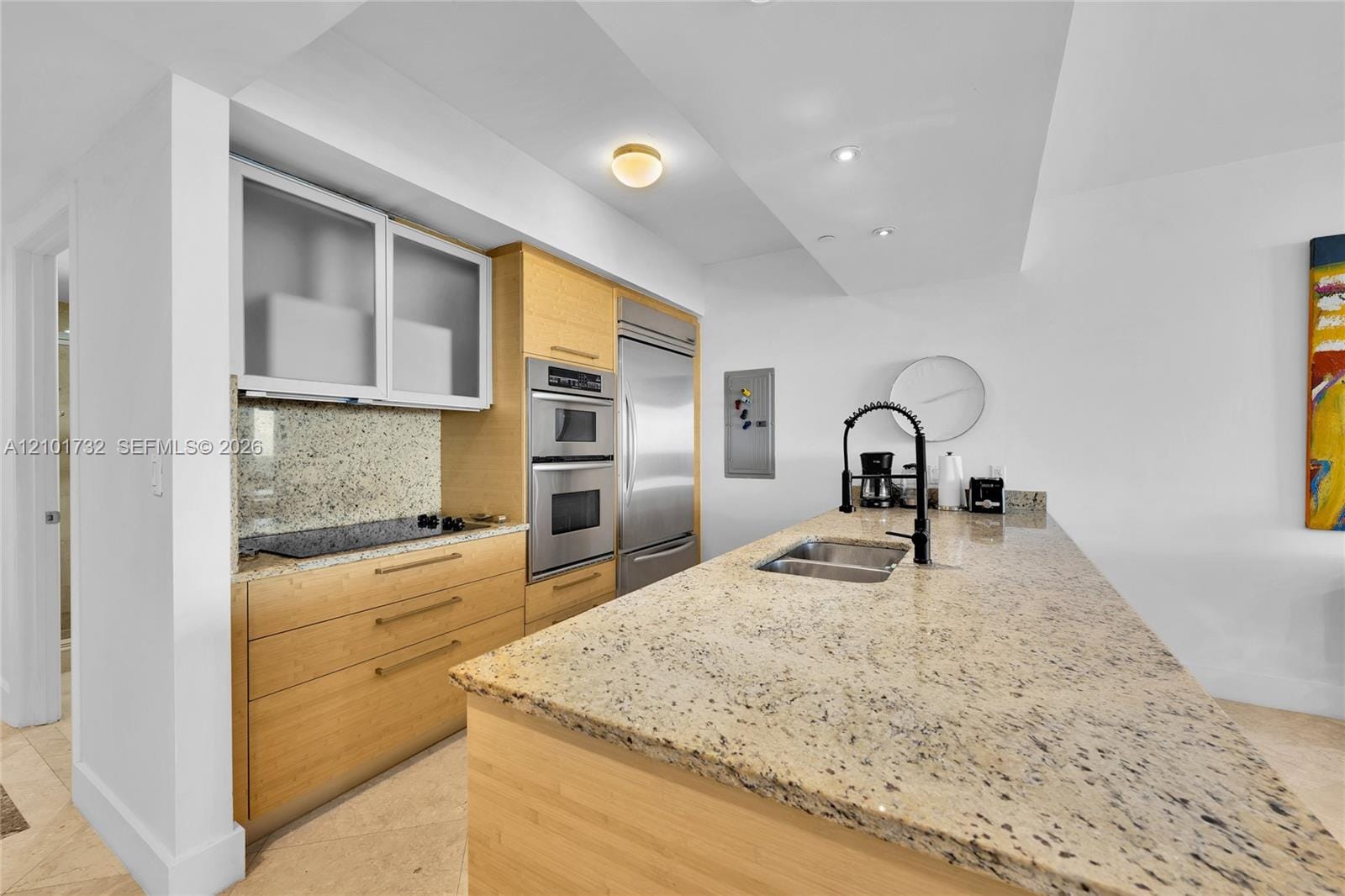 1830 S Ocean Drive 5003, Hallandale Beach, FL 33009 photo 16