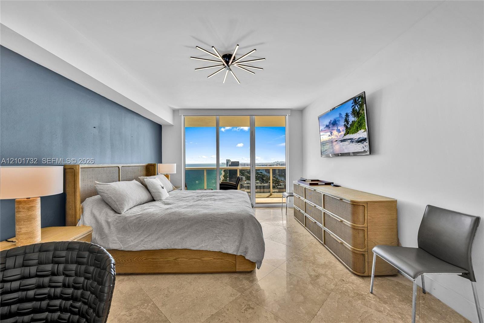 1830 S Ocean Drive 5003, Hallandale Beach, FL 33009 photo 18