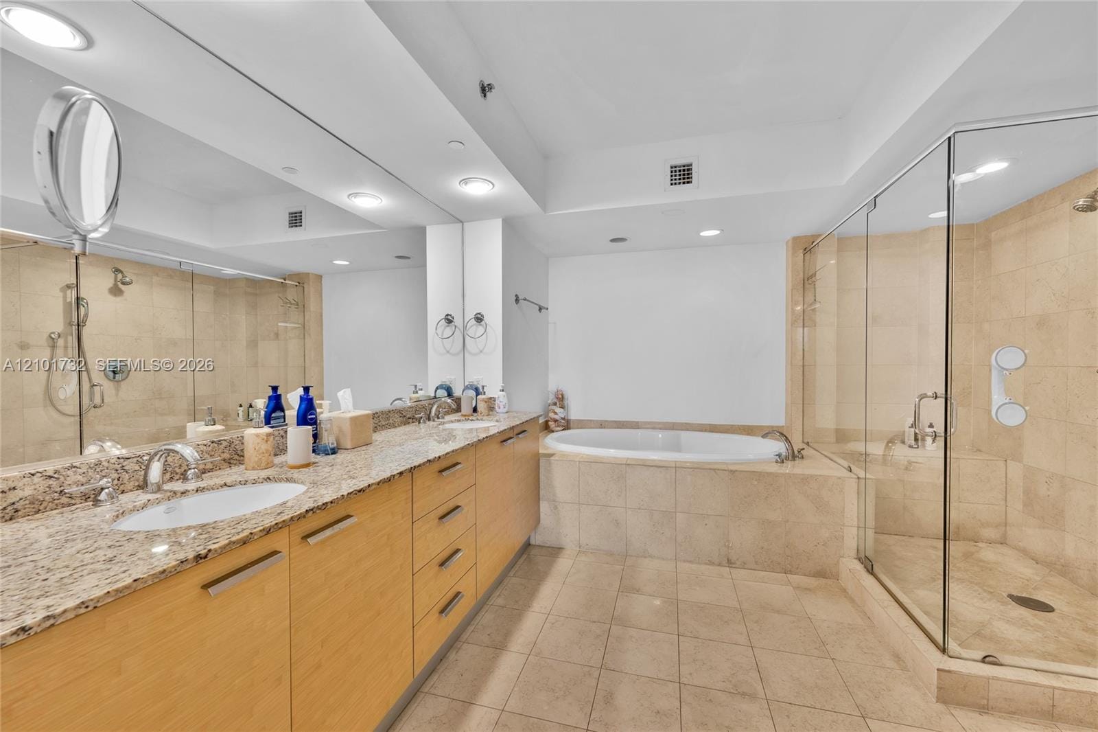 1830 S Ocean Drive 5003, Hallandale Beach, FL 33009 photo 19