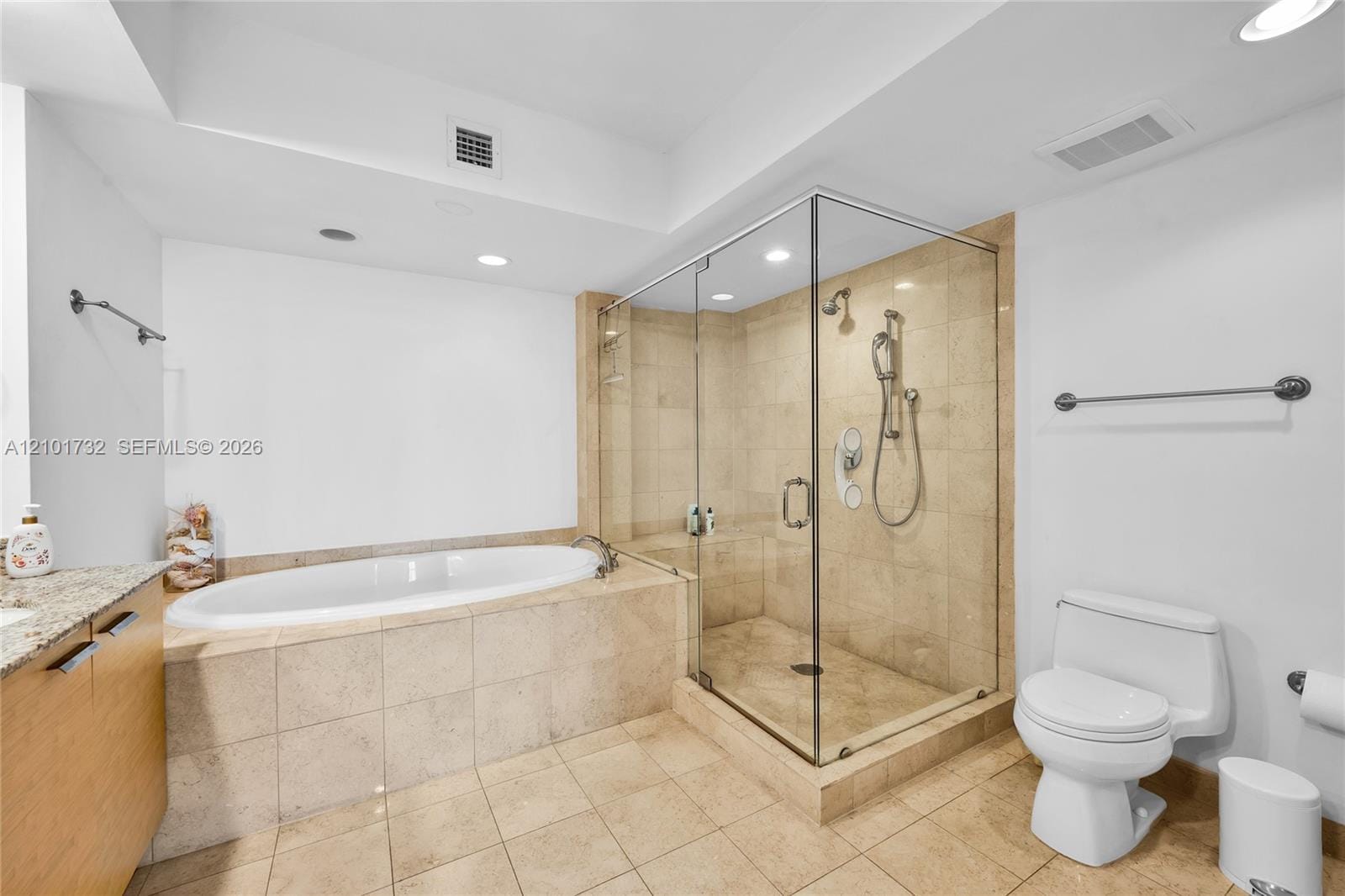 1830 S Ocean Drive 5003, Hallandale Beach, FL 33009 photo 20
