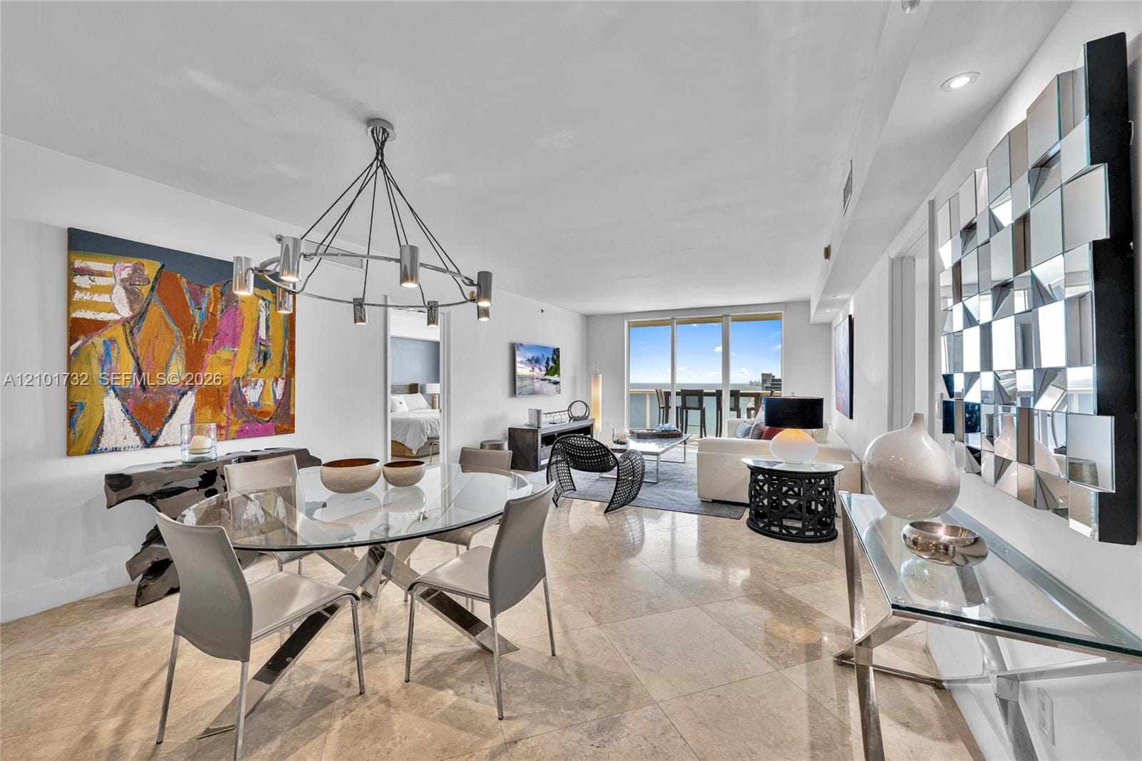 1830 S Ocean Drive 5003, Hallandale Beach, FL 33009 photo 3