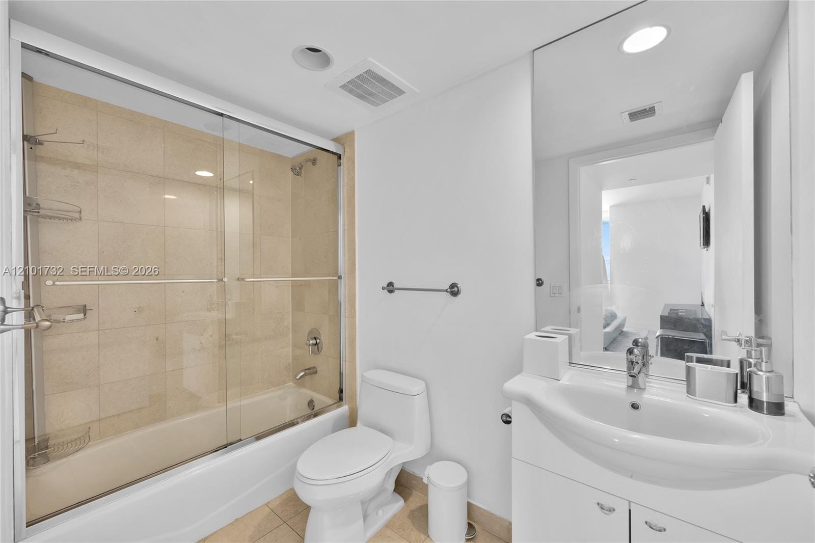 1830 S Ocean Drive 5003, Hallandale Beach, FL 33009 photo 24