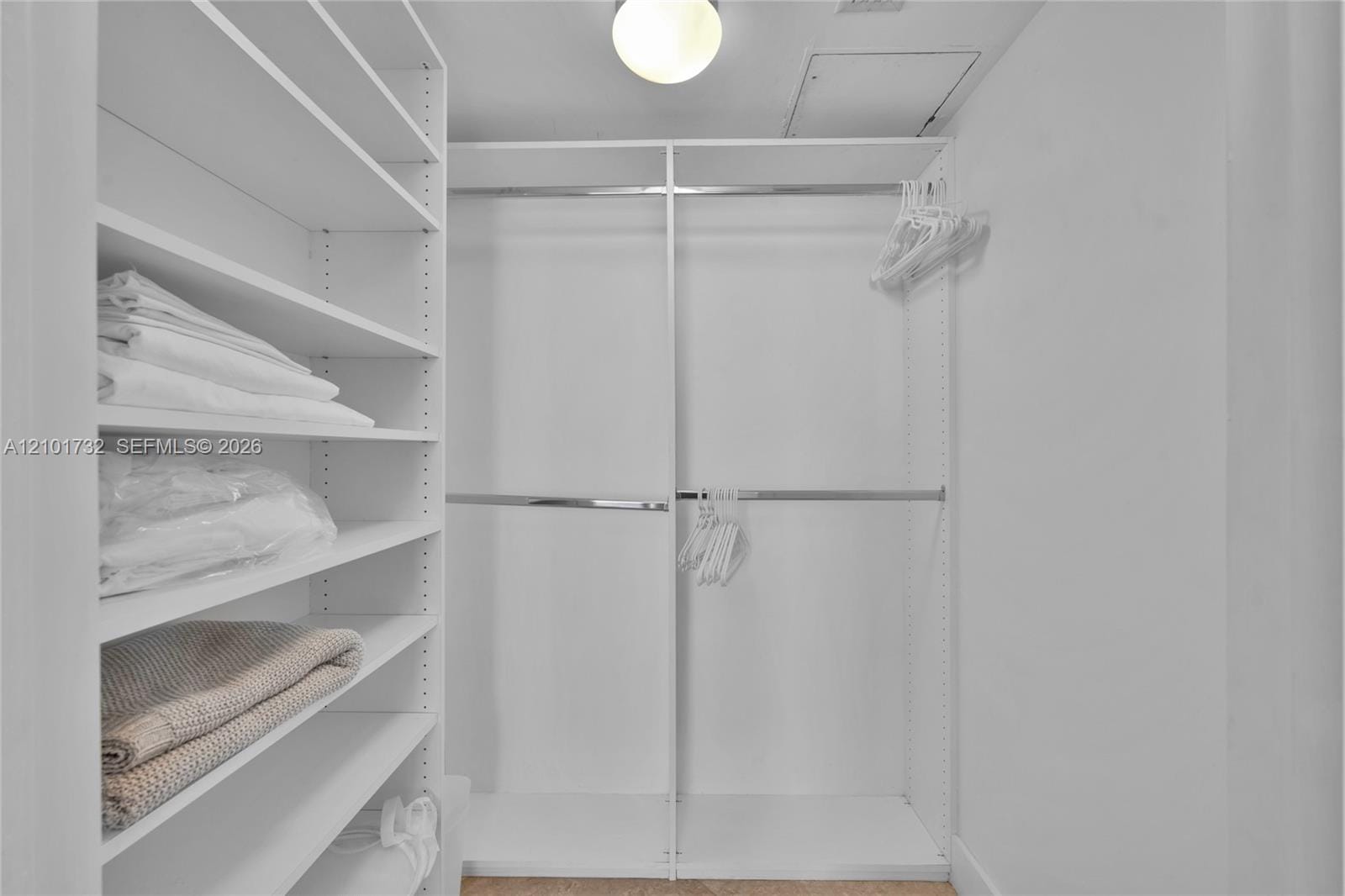 1830 S Ocean Drive 5003, Hallandale Beach, FL 33009 photo 25
